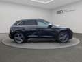 Audi SQ5 3.0 TDI quattro LED Navi PDC+ AHK Alcantara Schwarz - thumbnail 8