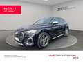 Audi SQ5 3.0 TDI quattro LED Navi PDC+ AHK Alcantara Schwarz - thumbnail 1