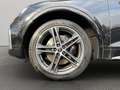 Audi SQ5 3.0 TDI quattro LED Navi PDC+ AHK Alcantara Schwarz - thumbnail 21