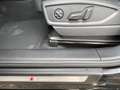 Audi SQ5 3.0 TDI quattro LED Navi PDC+ AHK Alcantara Schwarz - thumbnail 23