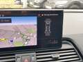 Audi SQ5 3.0 TDI quattro LED Navi PDC+ AHK Alcantara Schwarz - thumbnail 25