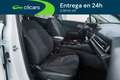 Kia Sportage 1.6 T-GDi HEV Drive 215 Blanco - thumbnail 16