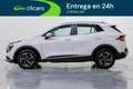 Kia Sportage 1.6 T-GDi HEV Drive 215 Blanco - thumbnail 8