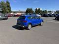 SEAT Ateca 2.0 TDI DSG 4Motion Style 148€ m. 20% Anzahlung Blau - thumbnail 7