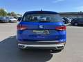 SEAT Ateca 2.0 TDI DSG 4Motion Style 148€ m. 20% Anzahlung Blau - thumbnail 8