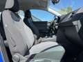 SEAT Ateca 2.0 TDI DSG 4Motion Style 148€ m. 20% Anzahlung Blau - thumbnail 13