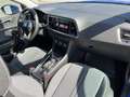 SEAT Ateca 2.0 TDI DSG 4Motion Style 148€ m. 20% Anzahlung Blau - thumbnail 12