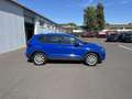 SEAT Ateca 2.0 TDI DSG 4Motion Style 148€ m. 20% Anzahlung Blau - thumbnail 5