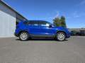 SEAT Ateca 2.0 TDI DSG 4Motion Style 148€ m. 20% Anzahlung Blau - thumbnail 4