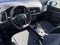 SEAT Ateca 2.0 TDI DSG 4Motion Style 148€ m. 20% Anzahlung Blau - thumbnail 10