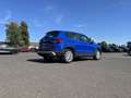 SEAT Ateca 2.0 TDI DSG 4Motion Style 148€ m. 20% Anzahlung Blau - thumbnail 6
