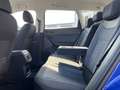 SEAT Ateca 2.0 TDI DSG 4Motion Style 148€ m. 20% Anzahlung Blau - thumbnail 15