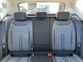 SEAT Ateca 2.0 TDI DSG 4Motion Style 148€ m. 20% Anzahlung Blau - thumbnail 16
