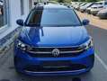 Volkswagen Taigo Life, PDC mit Kamera, SHZ, Alu, 4 Jahre Garantie Blauw - thumbnail 2