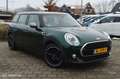 MINI Cooper Clubman 1.5 Chili Serious Business Vert - thumbnail 1