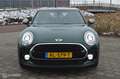 MINI Cooper Clubman 1.5 Chili Serious Business Vert - thumbnail 28