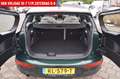 MINI Cooper Clubman 1.5 Chili Serious Business Groen - thumbnail 6