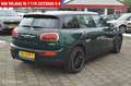MINI Cooper Clubman 1.5 Chili Serious Business Groen - thumbnail 2