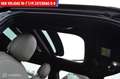 MINI Cooper Clubman 1.5 Chili Serious Business Groen - thumbnail 24