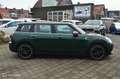 MINI Cooper Clubman 1.5 Chili Serious Business Vert - thumbnail 3