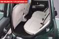MINI Cooper Clubman 1.5 Chili Serious Business Groen - thumbnail 5