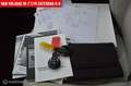 MINI Cooper Clubman 1.5 Chili Serious Business Groen - thumbnail 8