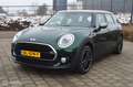 MINI Cooper Clubman 1.5 Chili Serious Business Vert - thumbnail 9