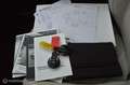 MINI Cooper Clubman 1.5 Chili Serious Business Vert - thumbnail 8