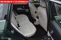 MINI Cooper Clubman 1.5 Chili Serious Business Groen - thumbnail 13