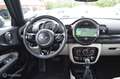 MINI Cooper Clubman 1.5 Chili Serious Business Vert - thumbnail 7