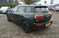 MINI Cooper Clubman 1.5 Chili Serious Business Vert - thumbnail 10