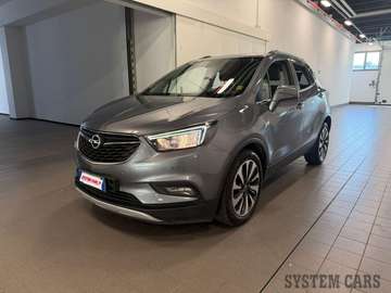1.4T Advance GPL-Tech 140cv 4x2 MT6 - OK NEOPATENTATI - NON RICONDIZIONATA