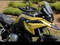 BMW F 750 GS Oro - thumbnail 2