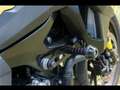 BMW F 750 GS Oro - thumbnail 4