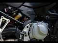 BMW F 750 GS Oro - thumbnail 5