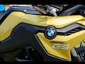 BMW F 750 GS Oro - thumbnail 1