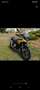BMW F 750 GS Oro - thumbnail 3