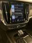 Volvo S90 T4 Momentum Geartronic Braun - thumbnail 25