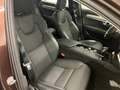 Volvo S90 T4 Momentum Geartronic Braun - thumbnail 18