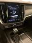 Volvo S90 T4 Momentum Geartronic Braun - thumbnail 24