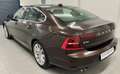 Volvo S90 T4 Momentum Geartronic Braun - thumbnail 8