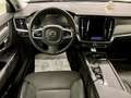 Volvo S90 T4 Momentum Geartronic Braun - thumbnail 20
