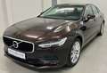 Volvo S90 T4 Momentum Geartronic Braun - thumbnail 10