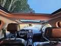 Renault Latitude Berlina Automático de 4 Puertas Weiß - thumbnail 16