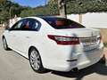 Renault Latitude Berlina Automático de 4 Puertas Weiß - thumbnail 20