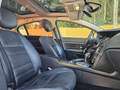 Renault Latitude Berlina Automático de 4 Puertas Weiß - thumbnail 13