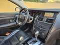 Renault Latitude Berlina Automático de 4 Puertas Weiß - thumbnail 7