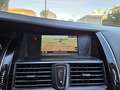 Renault Latitude Berlina Automático de 4 Puertas Weiß - thumbnail 17