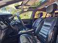 Renault Latitude Berlina Automático de 4 Puertas Weiß - thumbnail 4