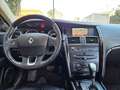 Renault Latitude Berlina Automático de 4 Puertas Weiß - thumbnail 18